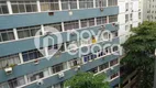 Foto 26 de Apartamento com 3 Quartos à venda, 178m² em Copacabana, Rio de Janeiro
