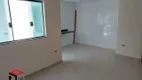 Foto 8 de Apartamento com 2 Quartos à venda, 52m² em Vila Curuçá, Santo André