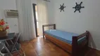 Foto 14 de Apartamento com 4 Quartos à venda, 160m² em Enseada, Guarujá