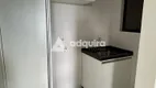 Foto 4 de Apartamento com 3 Quartos à venda, 104m² em Chapada, Ponta Grossa