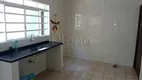 Foto 21 de Casa com 4 Quartos à venda, 207m² em Loteamento Parque São Martinho, Campinas