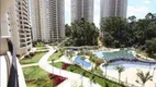 Foto 20 de Apartamento com 4 Quartos à venda, 197m² em Jardim Marajoara, São Paulo