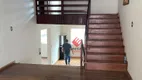 Foto 9 de Casa com 4 Quartos à venda, 127m² em , Pedro Leopoldo