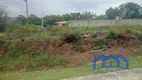 Foto 3 de Lote/Terreno à venda, 1007m² em Estacao de Moreiras, Mairinque