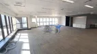 Foto 24 de Sala Comercial para alugar, 529m² em Pinheiros, São Paulo