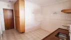 Foto 21 de Apartamento com 3 Quartos à venda, 95m² em Tucuruvi, São Paulo