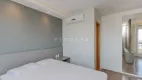 Foto 12 de Apartamento com 1 Quarto para alugar, 45m² em Petrópolis, Porto Alegre