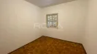 Foto 6 de Casa com 2 Quartos para alugar, 141m² em Vila Boa Vista, São Carlos