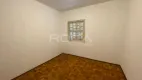 Foto 6 de Casa com 2 Quartos para alugar, 142m² em Vila Boa Vista, São Carlos