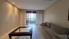 Foto 16 de Apartamento com 4 Quartos à venda, 190m² em Boa Viagem, Recife