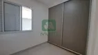 Foto 12 de Apartamento com 2 Quartos à venda, 53m² em Daniel Fonseca, Uberlândia