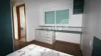 Foto 2 de Apartamento com 3 Quartos à venda, 115m² em Cidade Industrial, Curitiba