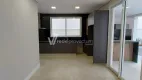 Foto 8 de Casa de Condomínio com 4 Quartos para venda ou aluguel, 329m² em Residencial Parque dos Alecrins, Campinas