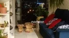 Foto 3 de Apartamento com 3 Quartos à venda, 79m² em Jardim Íris, São Paulo