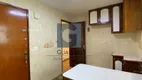 Foto 26 de Apartamento com 3 Quartos à venda, 90m² em Tijuca, Rio de Janeiro