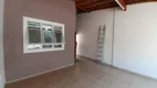 Foto 3 de Casa com 2 Quartos à venda, 125m² em Asa Sul, Brasília