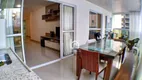 Foto 3 de Apartamento com 4 Quartos à venda, 180m² em Praia da Costa, Vila Velha