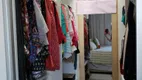 Foto 9 de Apartamento com 2 Quartos à venda, 50m² em Freguesia- Jacarepaguá, Rio de Janeiro