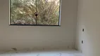 Foto 20 de Casa com 3 Quartos à venda, 120m² em Itapoã, Belo Horizonte