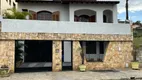 Foto 13 de Casa com 5 Quartos à venda, 298m² em Jardim Brasil, São Roque