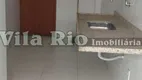 Foto 20 de Apartamento com 2 Quartos à venda, 60m² em Vila da Penha, Rio de Janeiro