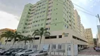 Foto 20 de Apartamento com 3 Quartos à venda, 70m² em Quintino Bocaiúva, Rio de Janeiro