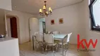 Foto 24 de Apartamento com 4 Quartos à venda, 400m² em Higienópolis, São Paulo