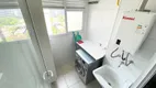 Foto 39 de Apartamento com 1 Quarto para venda ou aluguel, 87m² em Vila Nova Conceição, São Paulo