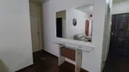 Foto 4 de Apartamento com 2 Quartos à venda, 51m² em Vila Mariana, São Paulo