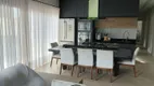 Foto 6 de Casa de Condomínio com 3 Quartos à venda, 154m² em Jardim Mantova, Indaiatuba