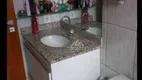 Foto 8 de Casa com 3 Quartos à venda, 149m² em Jardim Diva Tarla de Carvalho, Ribeirão Preto