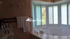 Foto 49 de Casa de Condomínio com 3 Quartos à venda, 1610m² em Condominio Arujazinho, Arujá