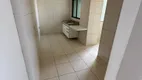 Foto 6 de Apartamento com 3 Quartos para venda ou aluguel, 90m² em Nova Parnamirim, Parnamirim