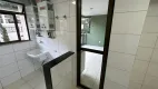 Foto 25 de Apartamento com 3 Quartos para alugar, 160m² em Agriões, Teresópolis