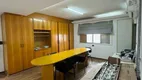 Foto 14 de Casa com 3 Quartos à venda, 260m² em Vila Lavínia, Mogi das Cruzes