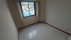 Foto 39 de Apartamento com 3 Quartos à venda, 76m² em Agronômica, Florianópolis