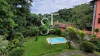 Foto 20 de Casa de Condomínio com 2 Quartos à venda, 144m² em Corujas, Guapimirim