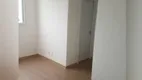 Foto 4 de Apartamento com 2 Quartos à venda, 38m² em Brás, São Paulo