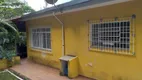 Foto 18 de Fazenda/Sítio com 5 Quartos à venda, 300m² em Granja Urupês, Santa Isabel