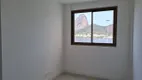 Foto 29 de Apartamento com 3 Quartos à venda, 155m² em Flamengo, Rio de Janeiro