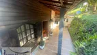 Foto 4 de Casa com 3 Quartos à venda, 120m² em , Paty do Alferes