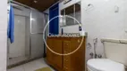 Foto 26 de Apartamento com 5 Quartos à venda, 237m² em Botafogo, Rio de Janeiro