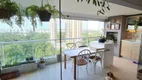 Foto 7 de Apartamento com 3 Quartos à venda, 110m² em Patamares, Salvador