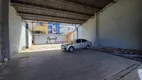 Foto 18 de Lote/Terreno à venda, 1008m² em Graças, Recife