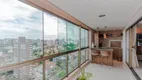 Foto 8 de Apartamento com 4 Quartos à venda, 141m² em Higienópolis, Porto Alegre