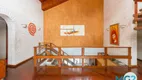 Foto 15 de Casa de Condomínio com 5 Quartos à venda, 433m² em Aldeia da Serra, Barueri