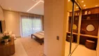 Foto 27 de Casa com 6 Quartos à venda, 415m² em Riviera de São Lourenço, Bertioga