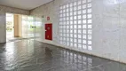 Foto 33 de Apartamento com 3 Quartos à venda, 120m² em Vila Leopoldina, São Paulo