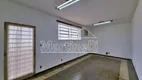 Foto 8 de Imóvel Comercial para alugar, 157m² em Campos Eliseos, Ribeirão Preto