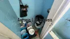 Foto 24 de Apartamento com 2 Quartos à venda, 70m² em Vila Isabel, Rio de Janeiro